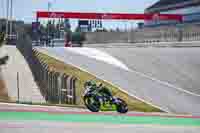 May-2023;motorbikes;no-limits;peter-wileman-photography;portimao;portugal;trackday-digital-images